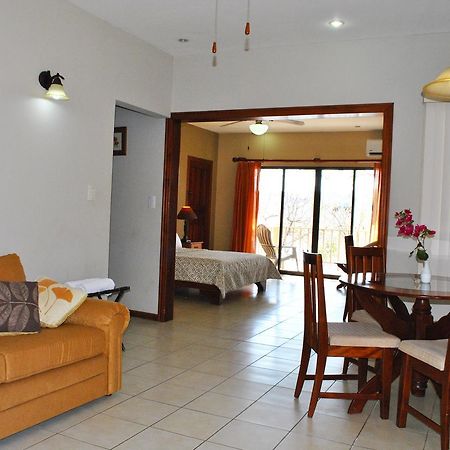 Vista Bahia Beach Resort Panama ภายนอก รูปภาพ