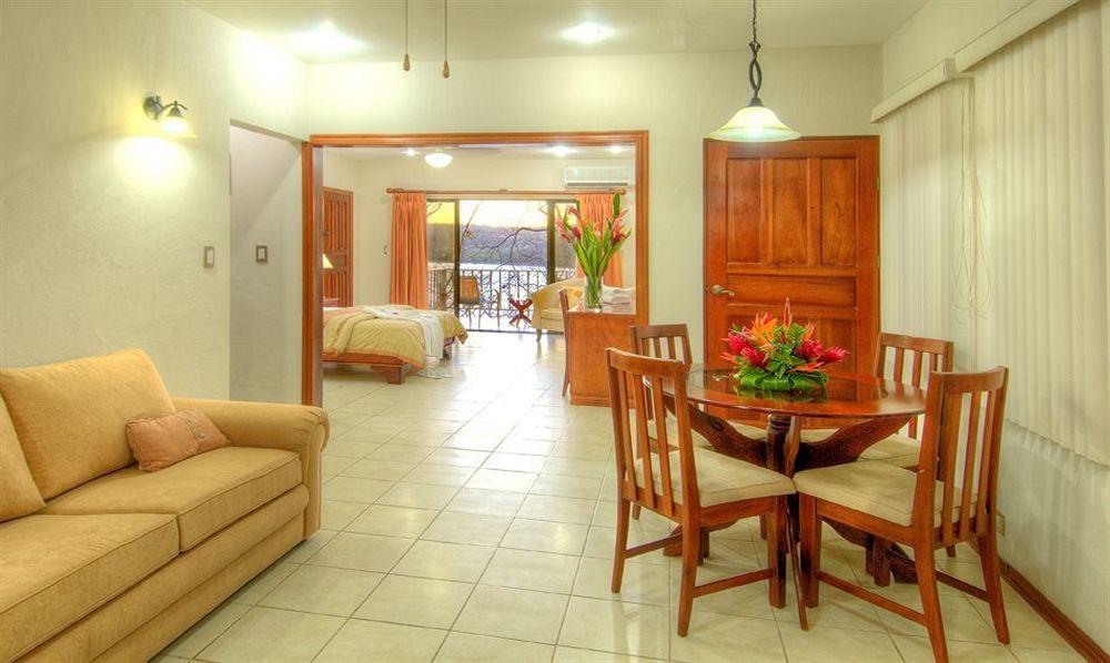 Vista Bahia Beach Resort Panama ภายนอก รูปภาพ