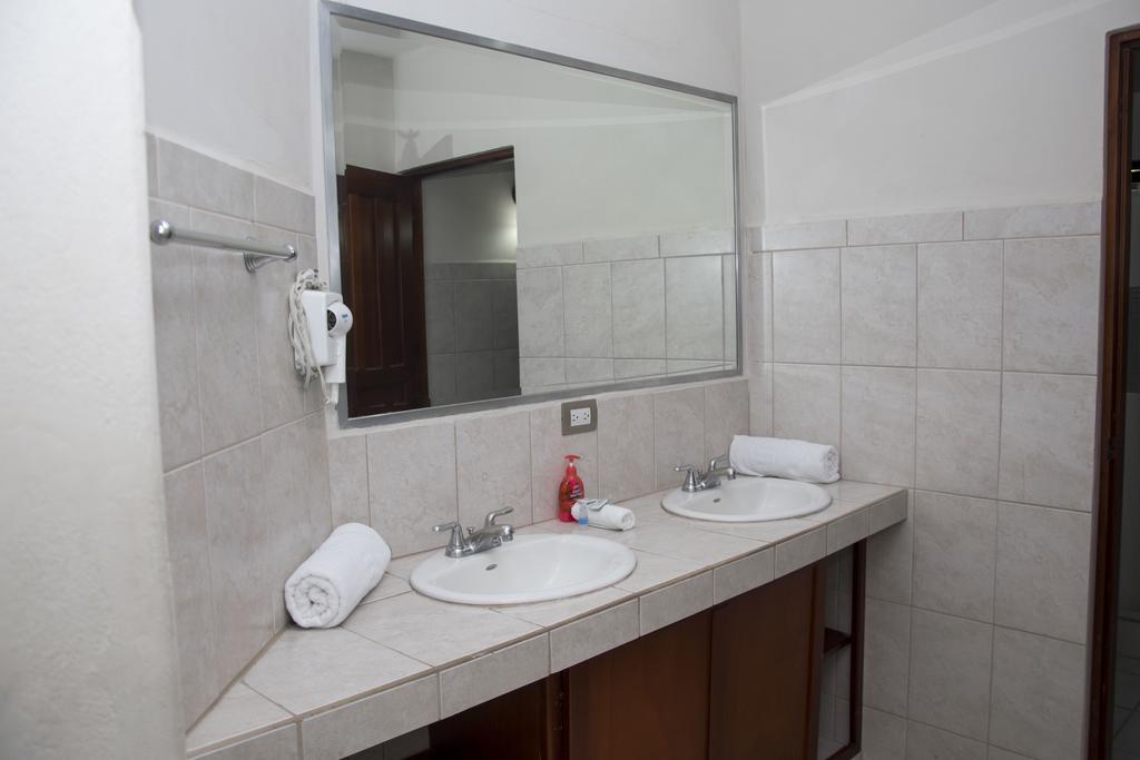 Vista Bahia Beach Resort Panama ห้อง รูปภาพ