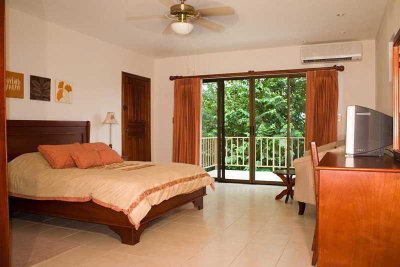 Vista Bahia Beach Resort Panama ภายนอก รูปภาพ