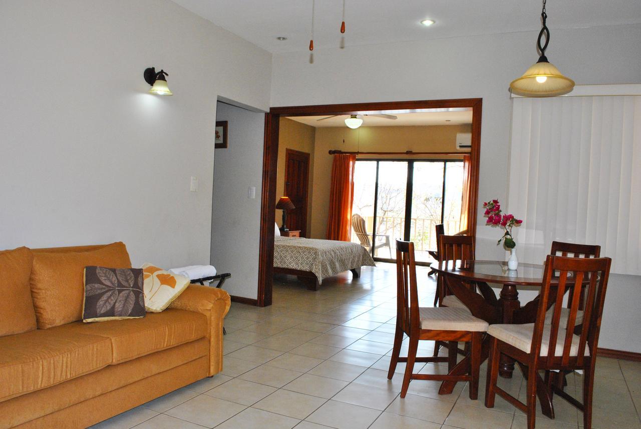 Vista Bahia Beach Resort Panama ภายนอก รูปภาพ