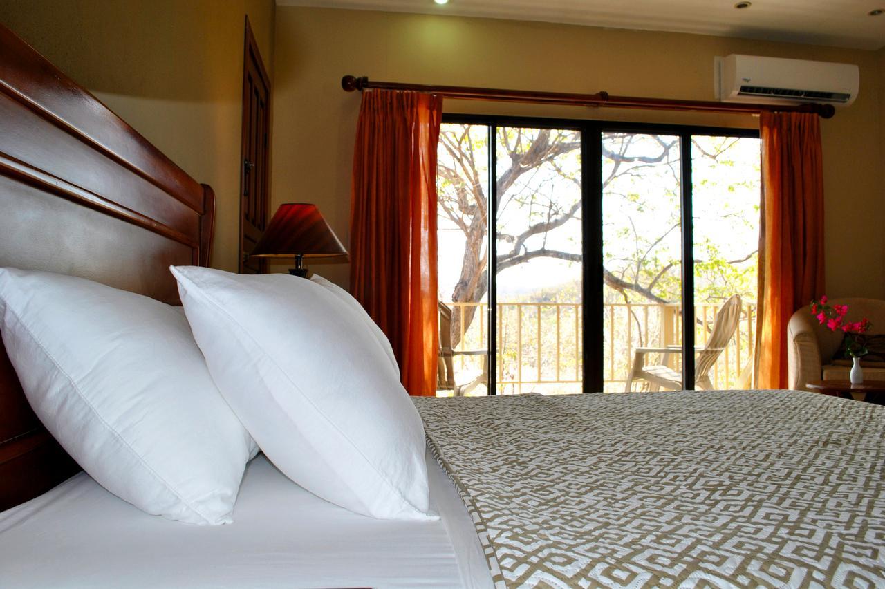 Vista Bahia Beach Resort Panama ภายนอก รูปภาพ