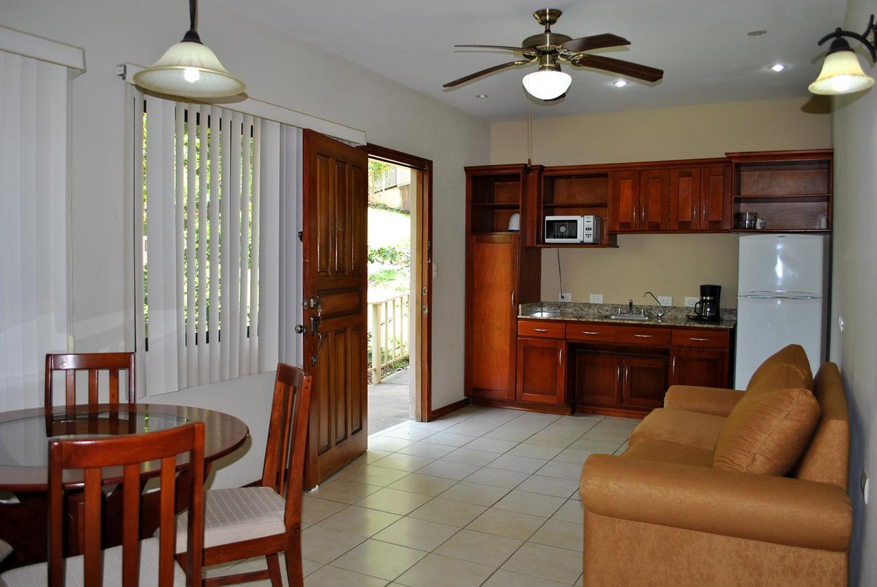Vista Bahia Beach Resort Panama ภายนอก รูปภาพ