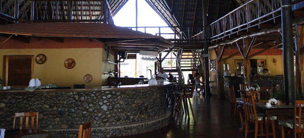 Vista Bahia Beach Resort Panama ภายนอก รูปภาพ